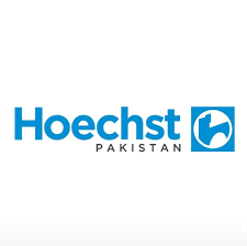 hoechst